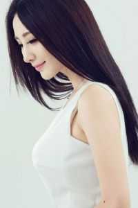 NPC未婚妻觉醒后，我被做成了人彘
