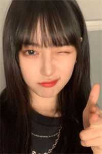 娇少爷被女将军娇宠了