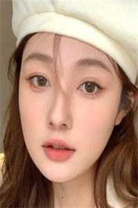 重生后，我嫁给了疯批死对头