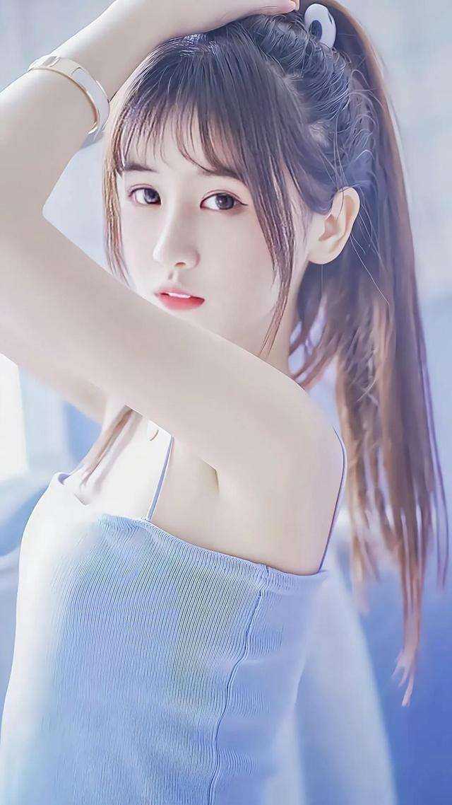 我死后，不要怀念我