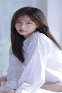 五岁的女儿爱撒谎