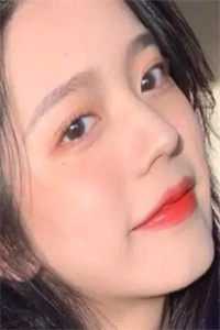 臣妻如锦