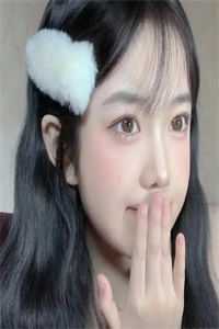 女儿的童养夫欺辱她？她可是上界唯一的公主