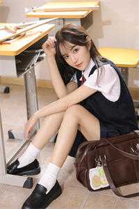 从踏出女子疗养院开始无敌