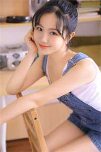 儿子不送终，重生后叶老太谁也不惯