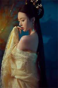 女儿的童养夫欺辱她？她可是上界唯一的公主
