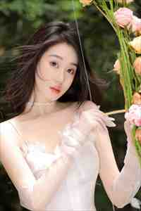 从女子监狱走出后，全球警戒
