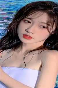 丈夫执意和我假离婚后，才得知女大生的孩子不是他的