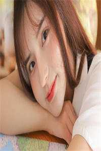 重生后不救中毒未婚妻