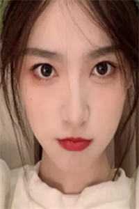 重生后，我抢先给妻子买了高额意外险