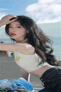 小叔我乖，你回来
