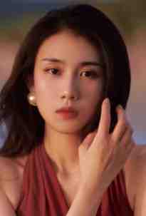 他的八零厂花干妹妹怀孕后，我闪婚糙汉