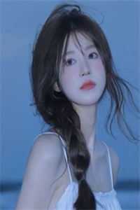 男友觉得我安卓机看不了实况，竟在朋友圈直发和小三亲密live