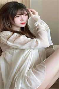 女儿的童养夫欺辱她？她可是上界唯一的公主