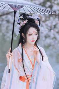 误诊后我打脸人渣男友和绿茶表妹