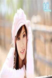 收留九个女房客后，我觉醒了透视眼