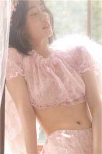 八零养崽：病美人被铁血硬汉宠上天