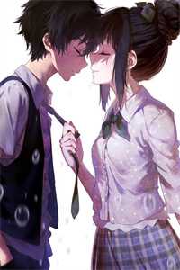 被好孕长嫂抛弃后，我和她侄女闪婚了