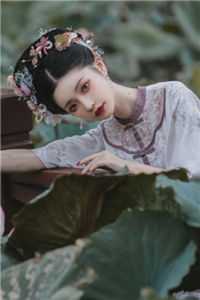 父亲死后，未婚妻疯了