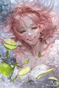 春雨逐月光
