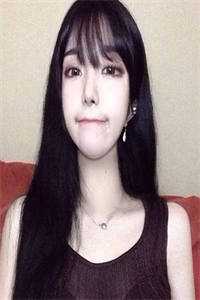 妻子和助理幽会，我和女儿命悬一线