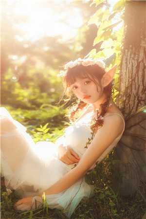 隐婚直播