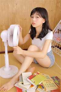 不愿再被束缚