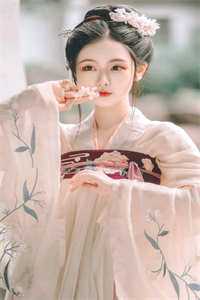 岳父出殡当天，老婆的情人带着孩子上门
