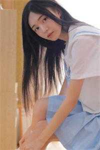 重生拒救京圈赛车女神，她悔疯了