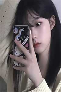 听晚风吟唱