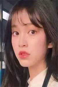 得知女儿被童养夫嫁人后，我杀疯了