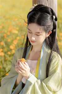 女儿退学恋爱，怀上黄毛的孩子