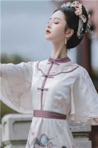 离婚后，我靠婆婆躺赢