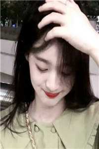 穿书八零：禁欲冷少夜夜耽误我赚钱买命