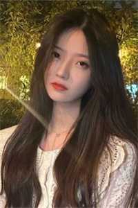 重回盲盒选妻当天，我另为他人点天灯后白月光悔疯了