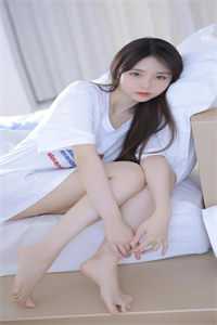 回国后却发现女儿被关八角笼后，我杀疯了