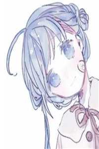 重生后，我终于逃离原生家庭