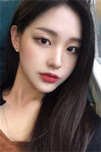 六年宠爱，离婚后顾总跪着求复合