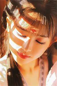 病死的未婚夫复活后，我退婚了