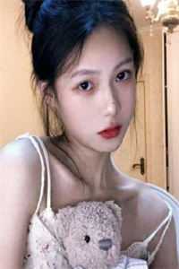 满门抄斩后，纸片人重生杀疯了