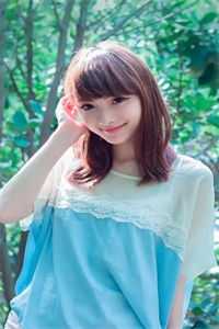 再婚一胎二宝，前夫女儿悔断肠