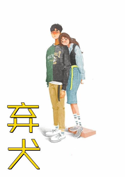 忽闻笙歌起