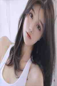 离婚后，我成了互联网大V
