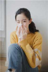 老公偷吃后，我日日亲自下厨