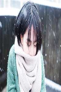 棠梨煎雪误东风