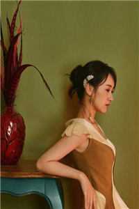 女友将我送上京圈公主的床上后，悔疯了