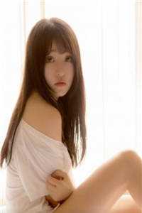 长恨君心不如水