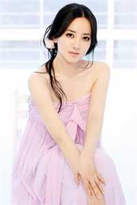 女儿退学恋爱，怀上黄毛的孩子