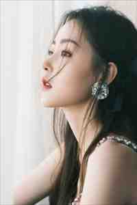 女儿被毁容，妻子却让我给竹马儿子签谅解书