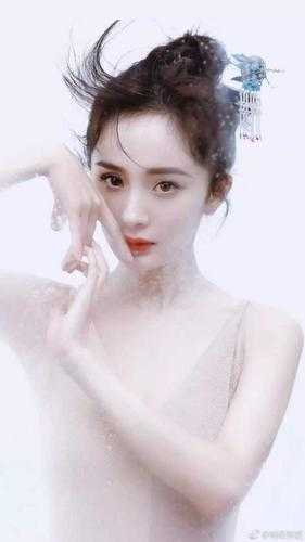 御兽：从练习两年半开始